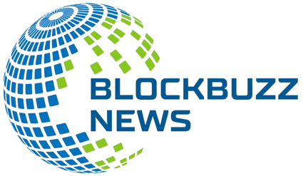 Block Buzz News