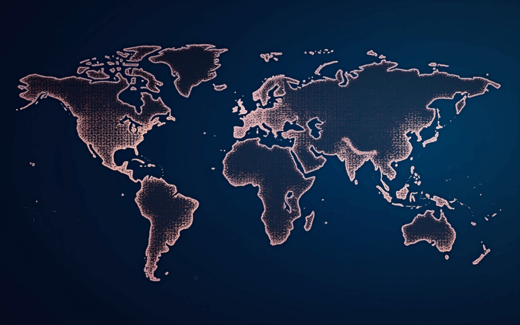 LINEA price spikes 14% as SWIFT picks Linea for pilot