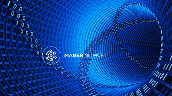 Imagen Network Builds Decentralized Trust Architecture to Strengthen Community Governance