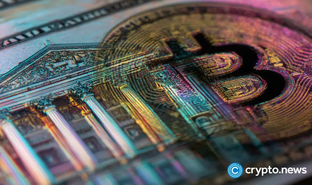 Where to watch Jerome Powell speech today