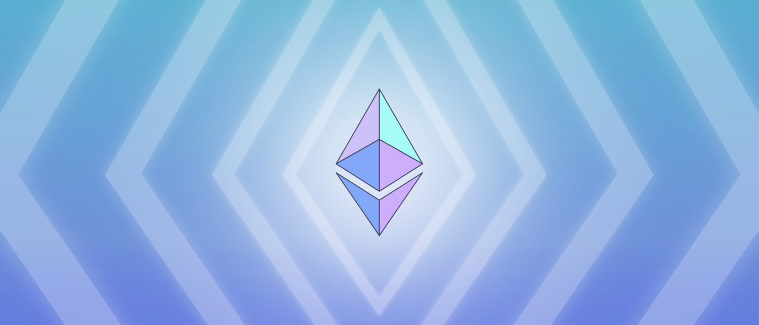 Supporting privacy with new funding mechanisms