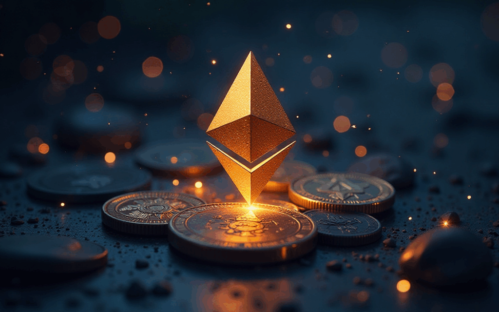 Ethereum price forecast: oversold bounce or breakdown ahead?