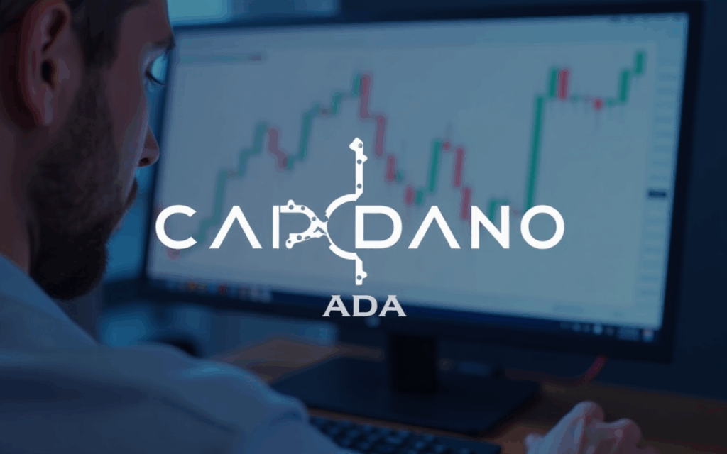 ADA price forecast: Cardano proposes a 70 million budget for key upgrades