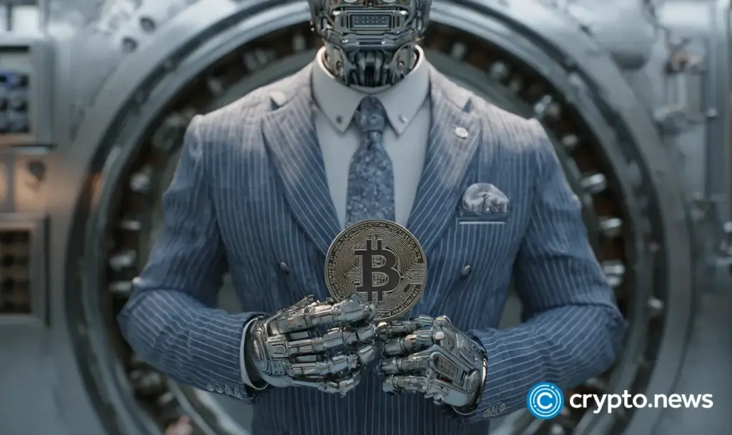 Metaplanet borrows $130m to buy Bitcoin as risks loom