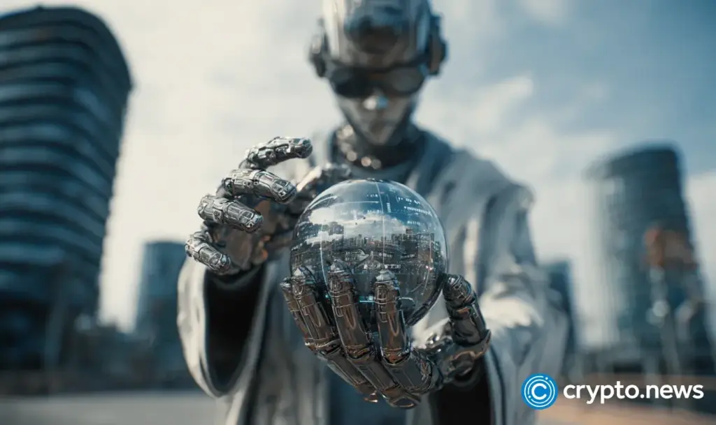 Real revenue creates sustainable value