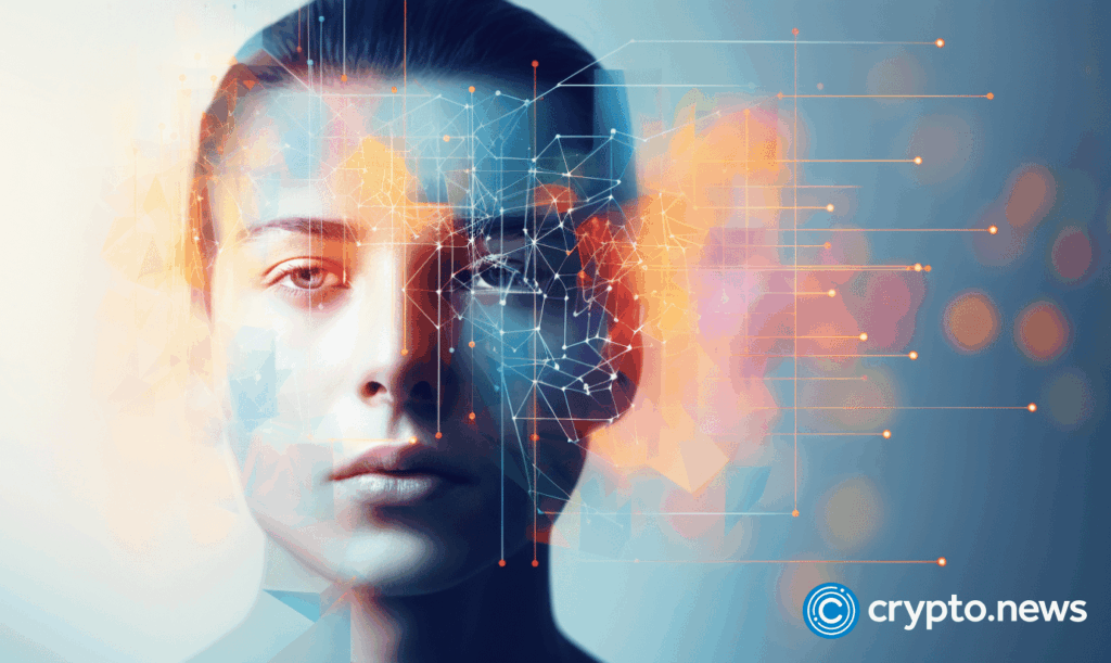 Why biometric identification is becoming a core feature of crypto security