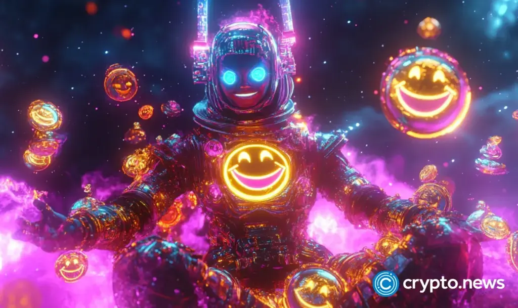 XRP, Chainlink and Cardano eyed as Altcoin plays on Fed liquidity shift