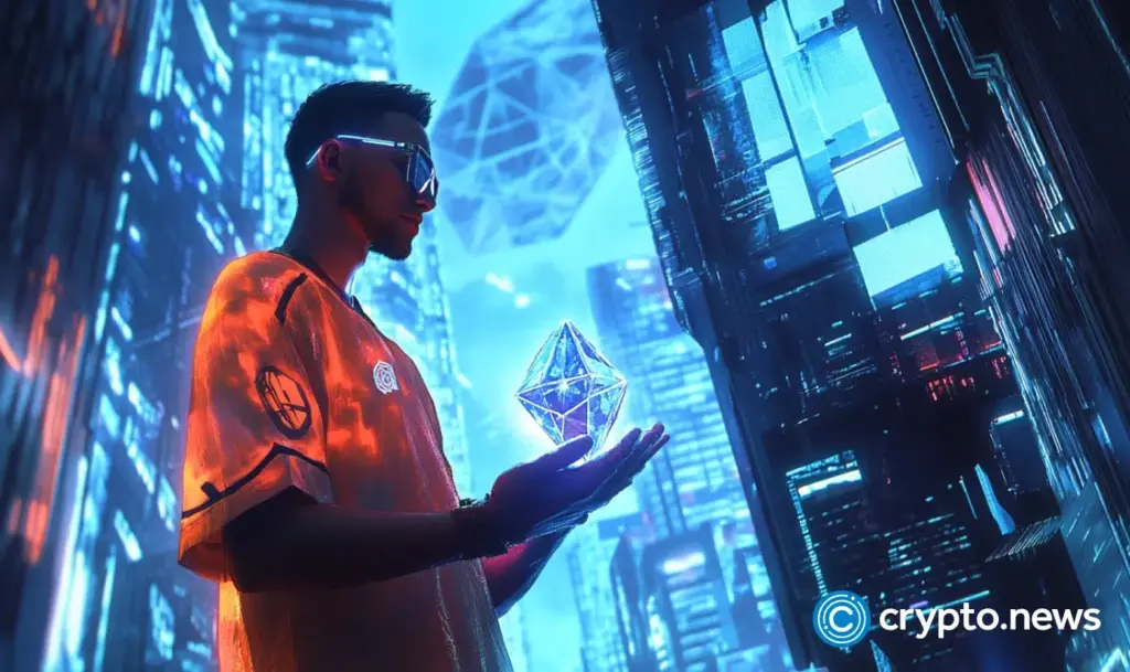 WPAHash smart cloud mining still delivers steady daily earnings for users worldwide