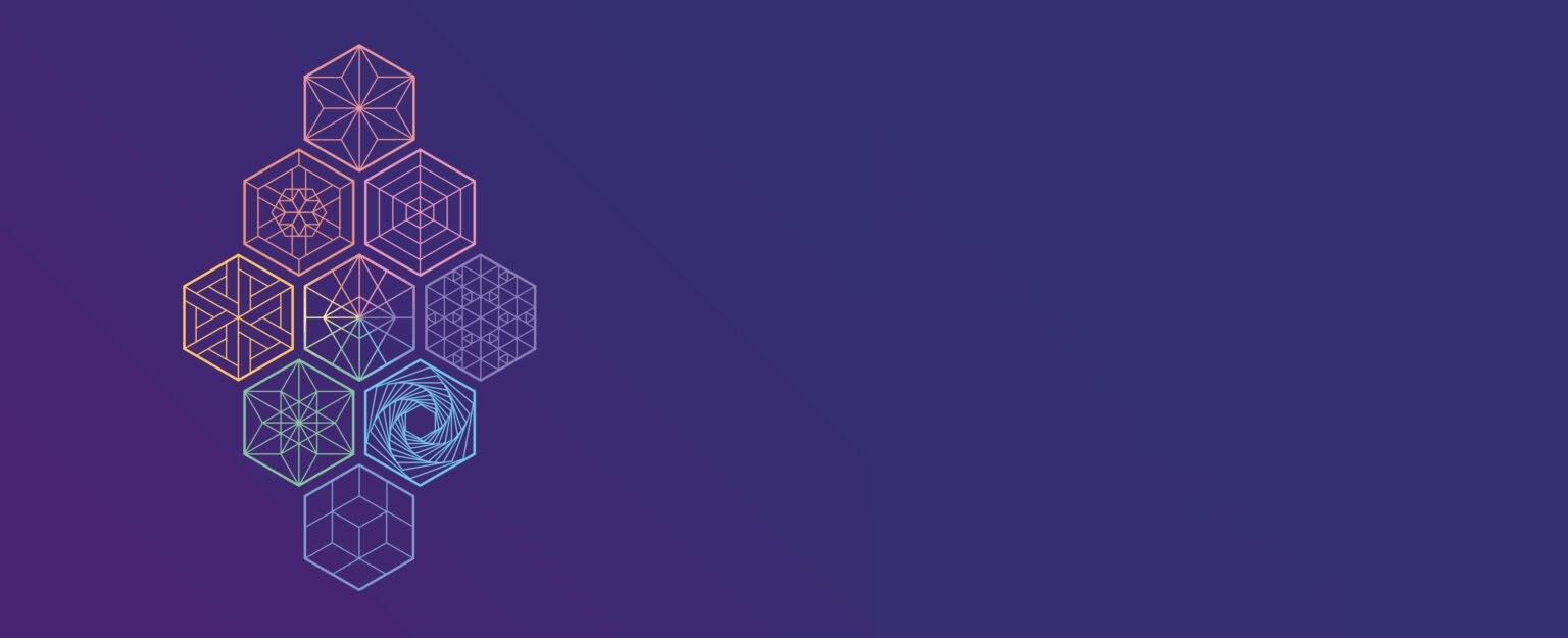 eth2 quick update no. 11