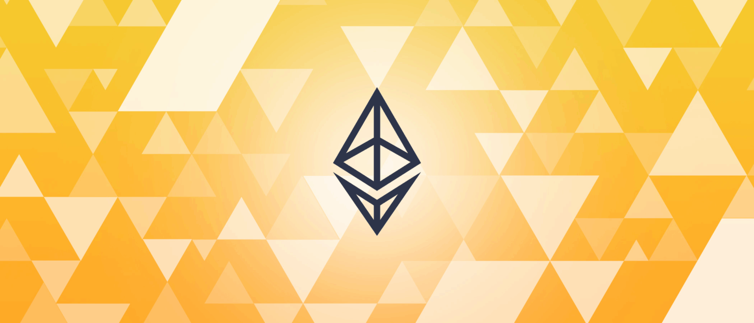 Introducing the Devcon Archive (and an event update)