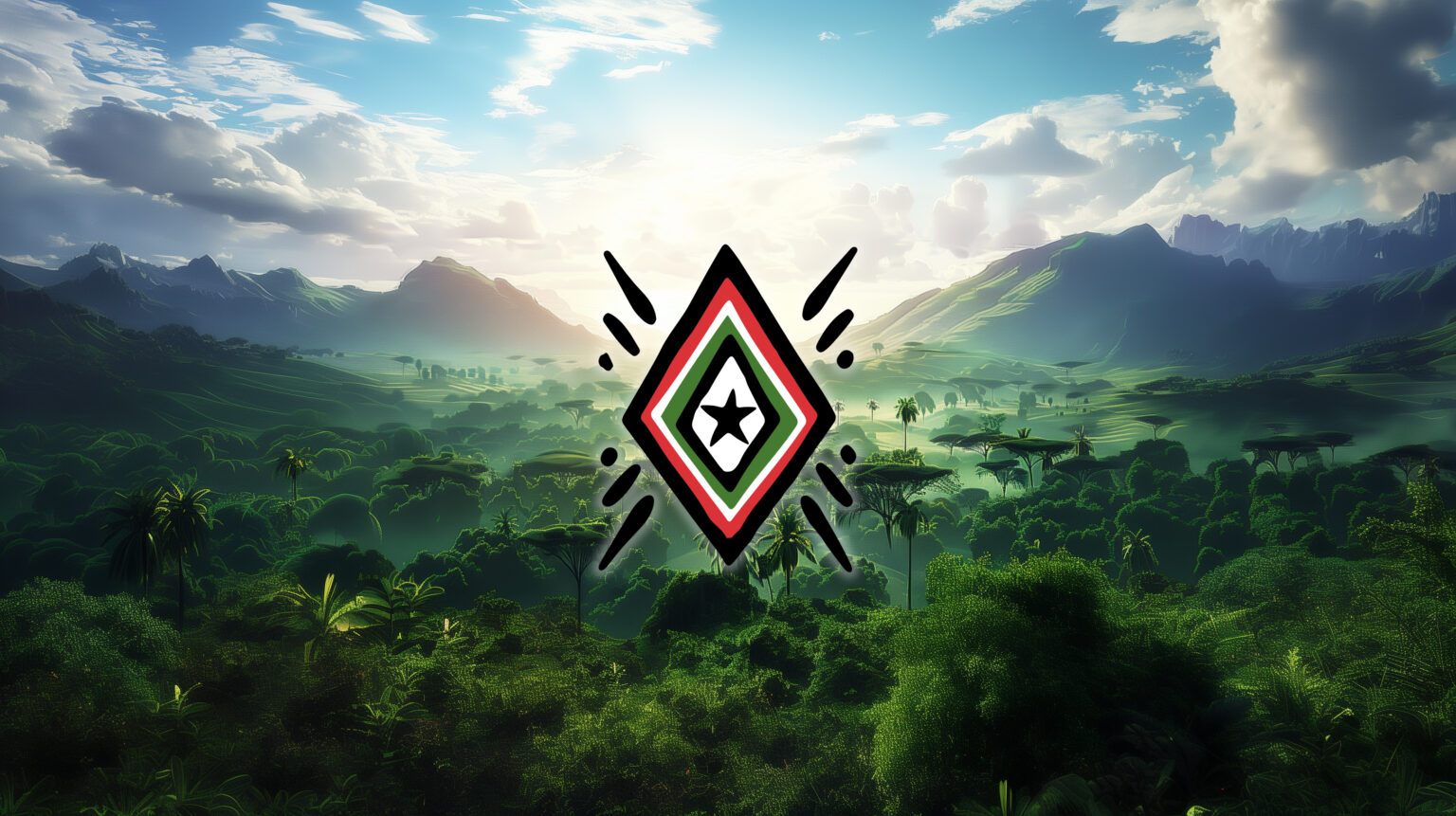 Nyota Interop Recap ✨ | Ethereum Foundation Blog