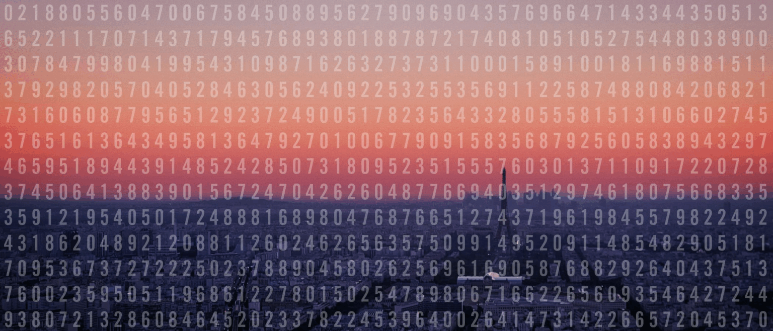 Ropsten TTD Announcement | Ethereum Foundation Blog