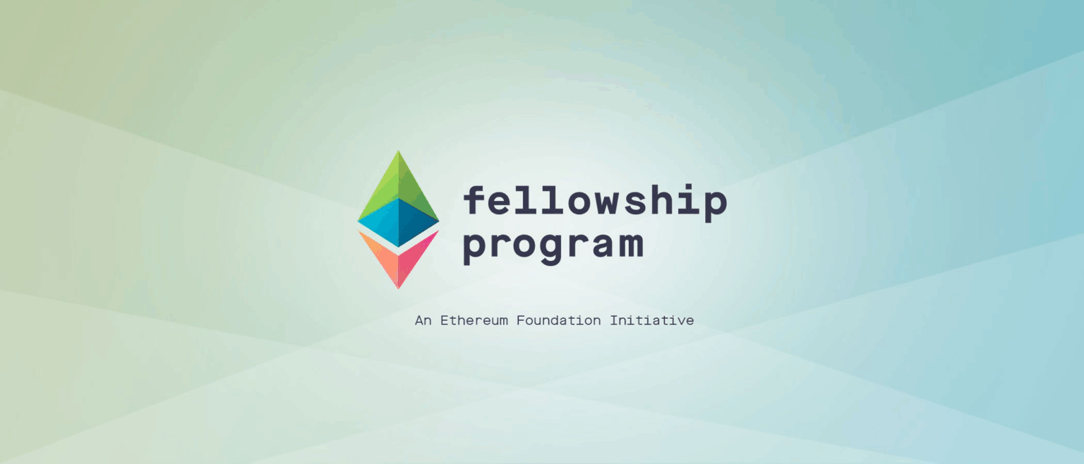 Spotlight on Kenya: Microinsurance for Every Farmer