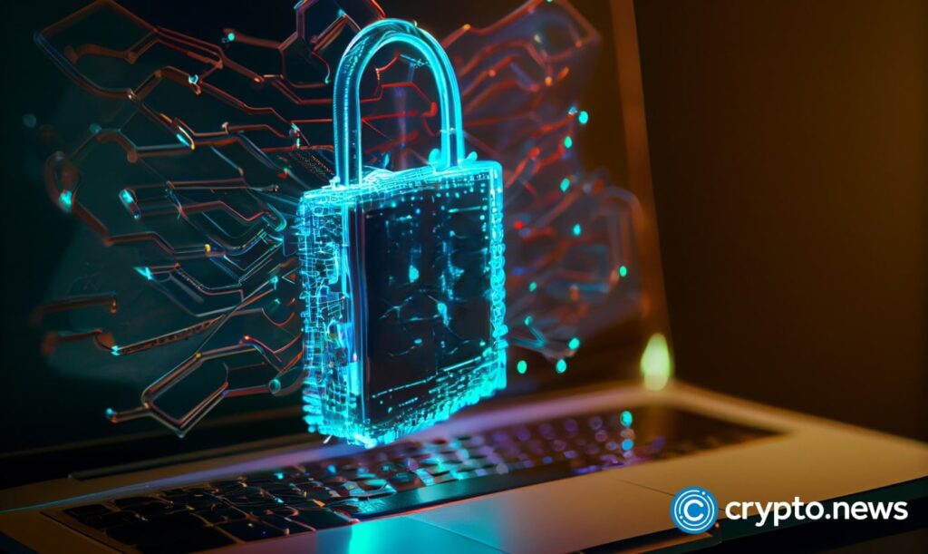 zkSync Lite to shut down in 2026 under planned phase-out