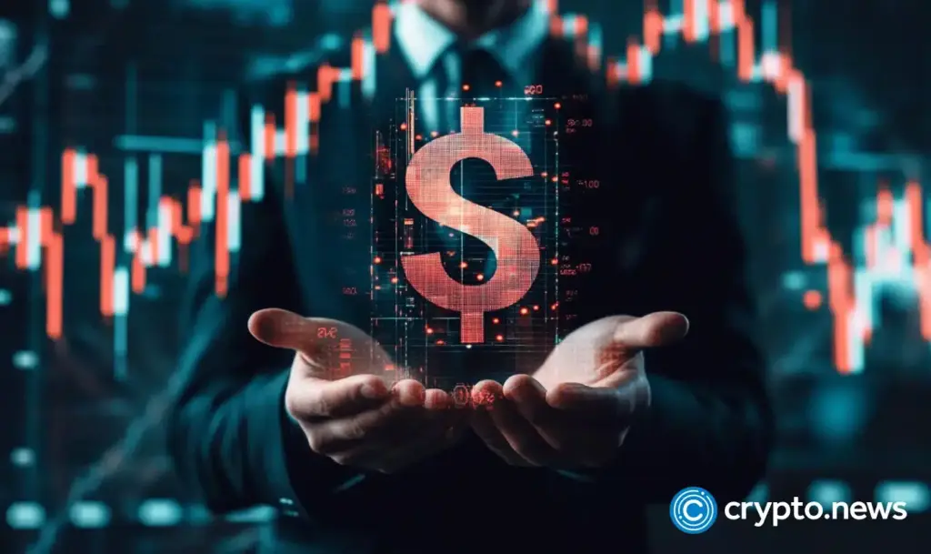 7 ways Heleket simplifies crypto payments for online businesses