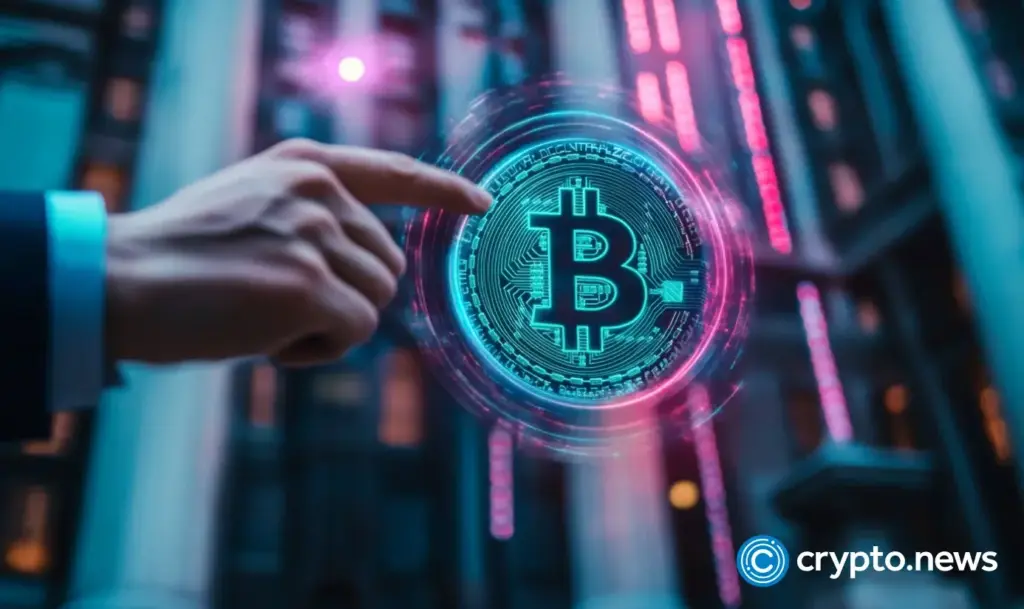 Revolut, Trust Wallet integration brings instant self-custody crypto buys to EEA