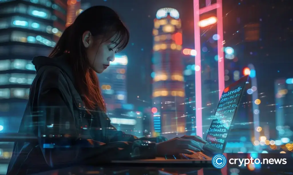 Most supply chains won’t be ready for transparency