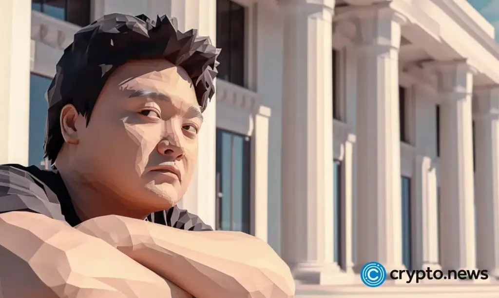 15 years for multibillion-dollar fraud