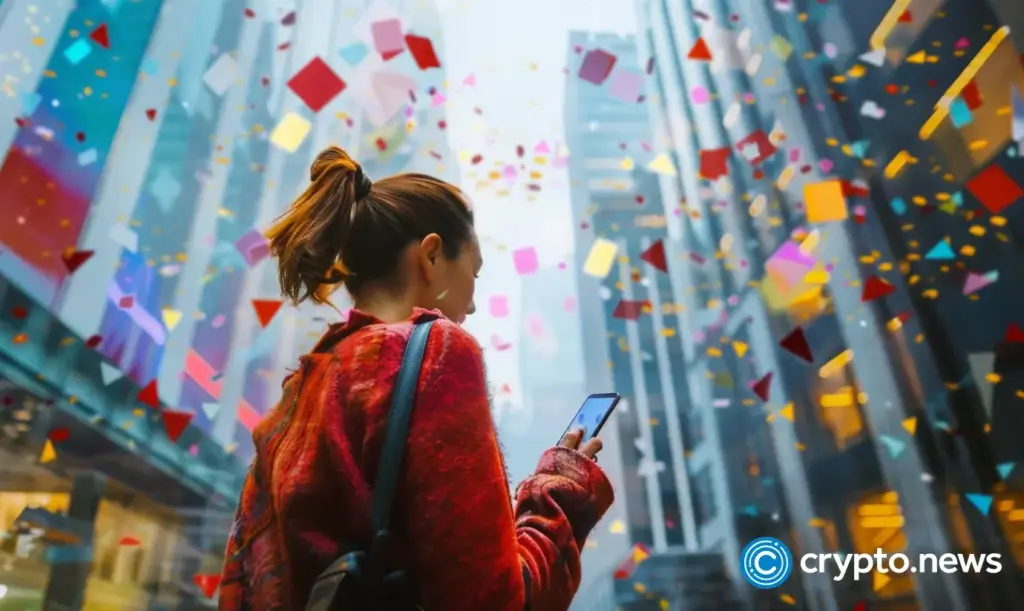 Holy Mining introduces its next-generation mobile cloud mining platform, opening a new chapter for passive crypto earnings