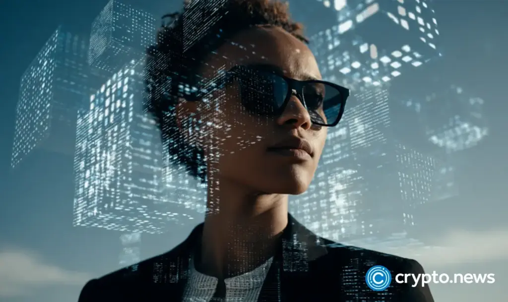 Hash price grinds higher as Provenance market cap tops $1.3b