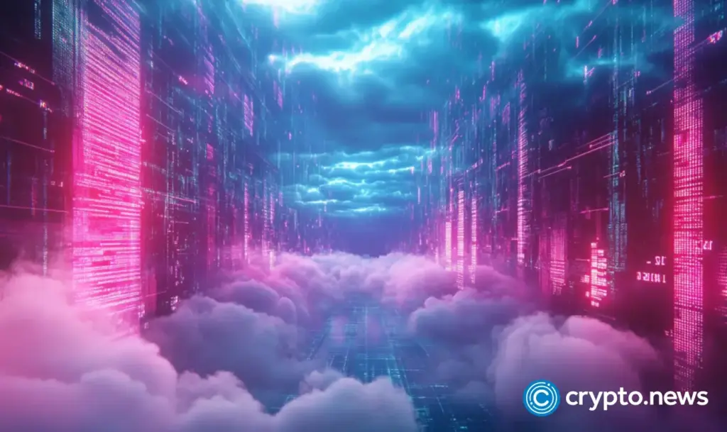 A liability for institutional staking