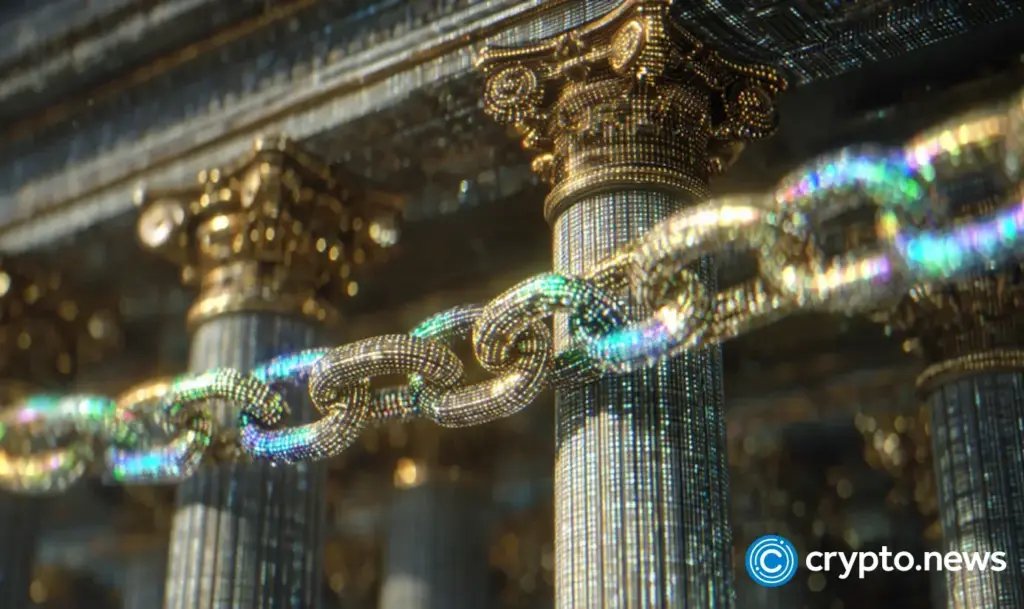 Kalshi launches tokenized event contracts on Solana to tap crypto liquidity