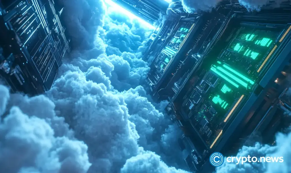 How WPA Hash transforms advanced mining technology into real user value