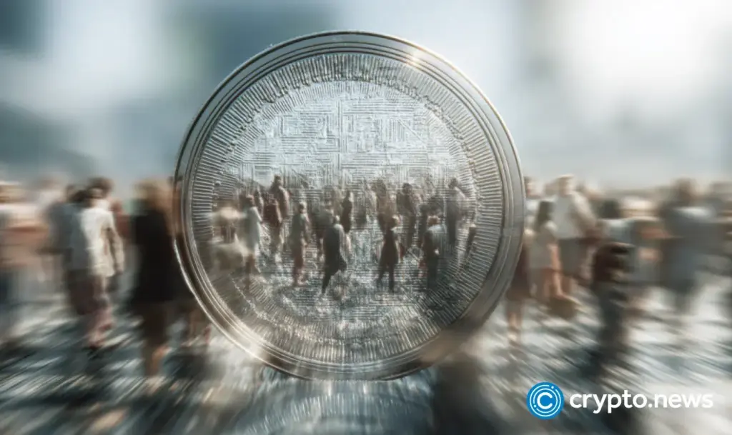 Burry warns household stock boom echoes 1960s–1990s bear market pivots