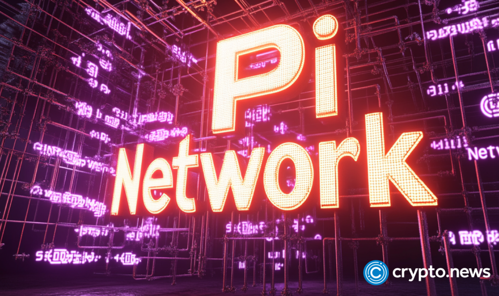 Major volatility in Pi Network price as bulls eye $0.28 with technicals turning cautious into key March upgrades