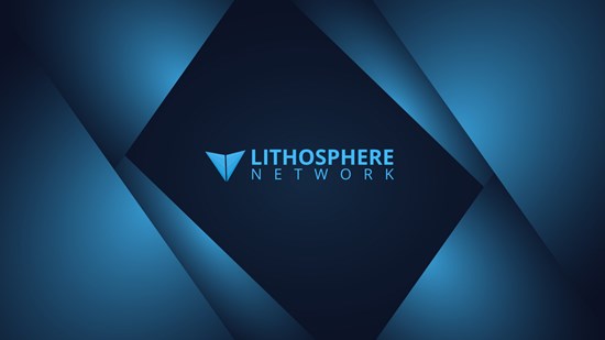 Lithic Launches with LEP100 Standards Suite for AI Governance and Cryptographic Verification