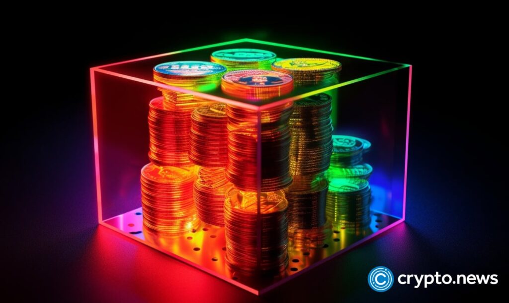 Kalshi faces 14-day shutdown in Nevada over gambling laws