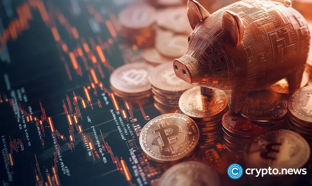 BTC Price Holds $70K as Analysts Spot Cycle Reset Signs