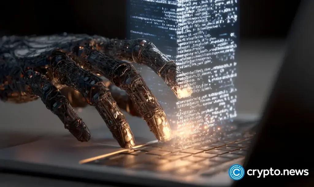 $13b flowed into crypto through institutional rails beyond ETF headlines