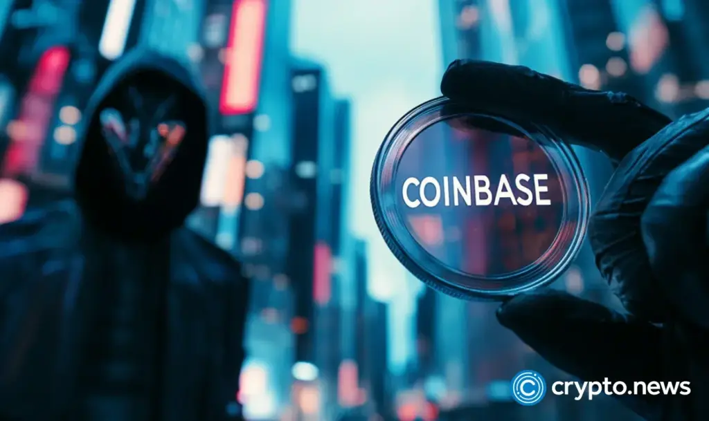 Coinbase brings exchange order book and futures data on-chain via Chainlink DataLink