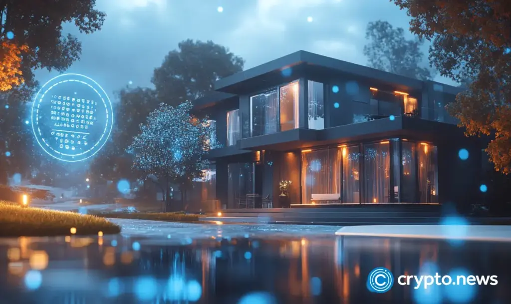 Coinbase and Better prepare crypto mortgages backed by Fannie Mae