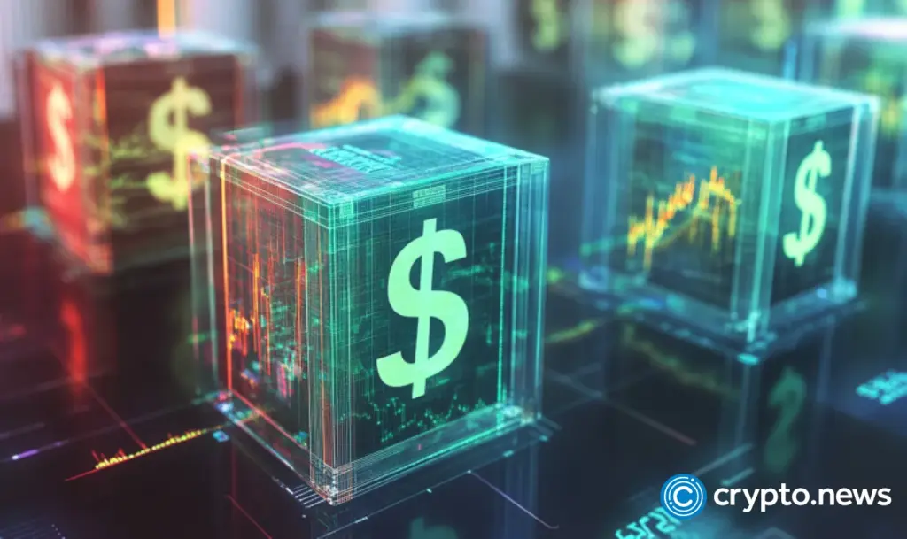 Will Zcash recap $300 as ZK-backed privacy narrative gains threshold?