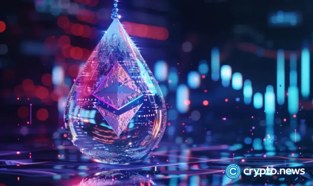 Lido’s community staking module sharpens its edge with DVT clusters