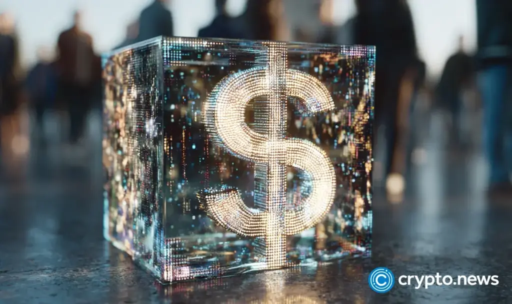 What next for crypto market as stablecoin MC hits $315B ATH?