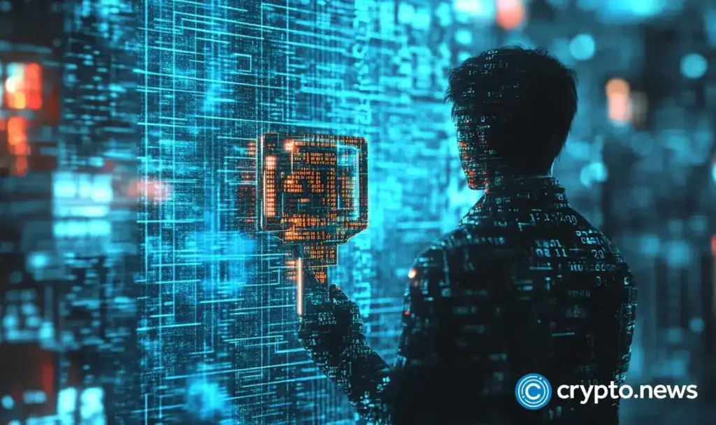 Zcash price pulls back to key trendline support, is a bounce still likely?