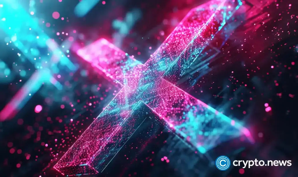 Crypto X’s “peepeepoopoo” goes viral as fans mint meme coins off their persona