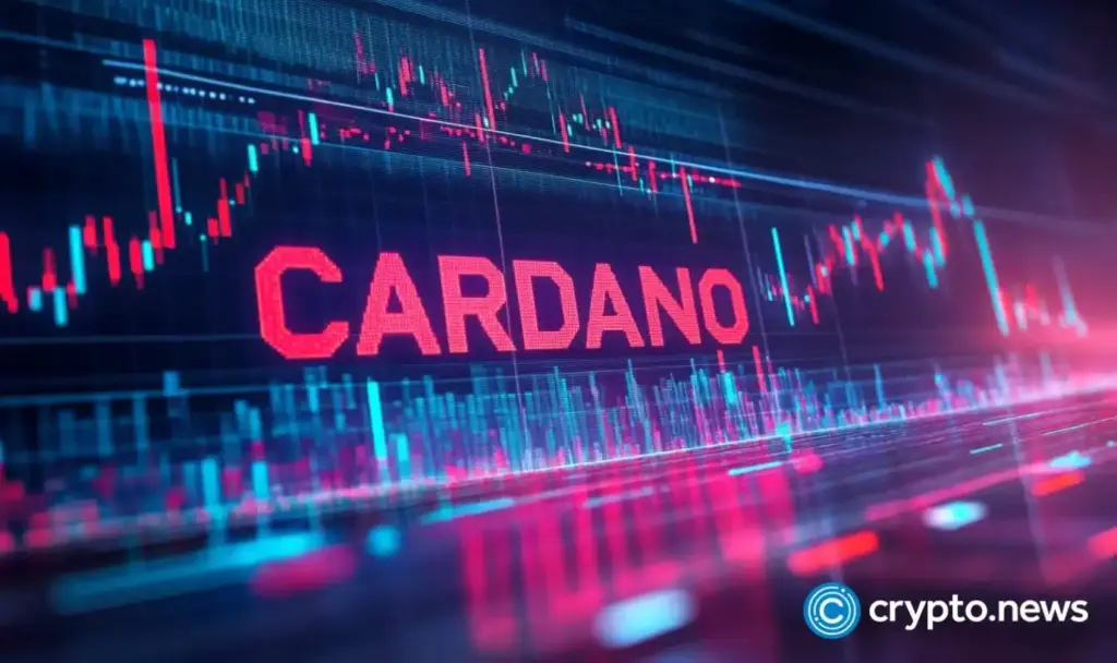 Cardano price outlook as Midnight mainnet goes live