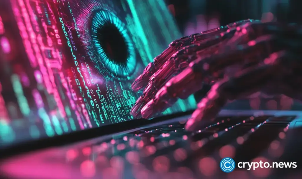 U.S. charges Maryland man in $54M Uranium Finance exploit case