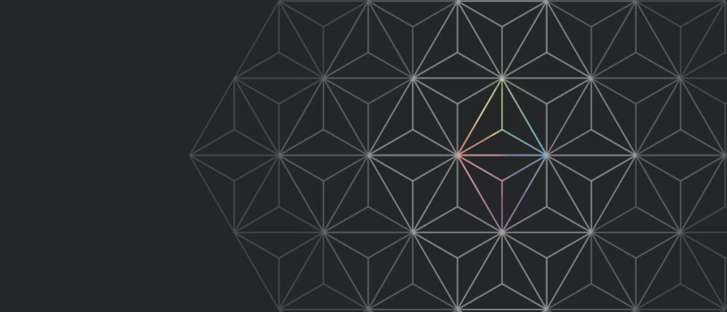 Devcon: What is Ahead | Ethereum Foundation Blog