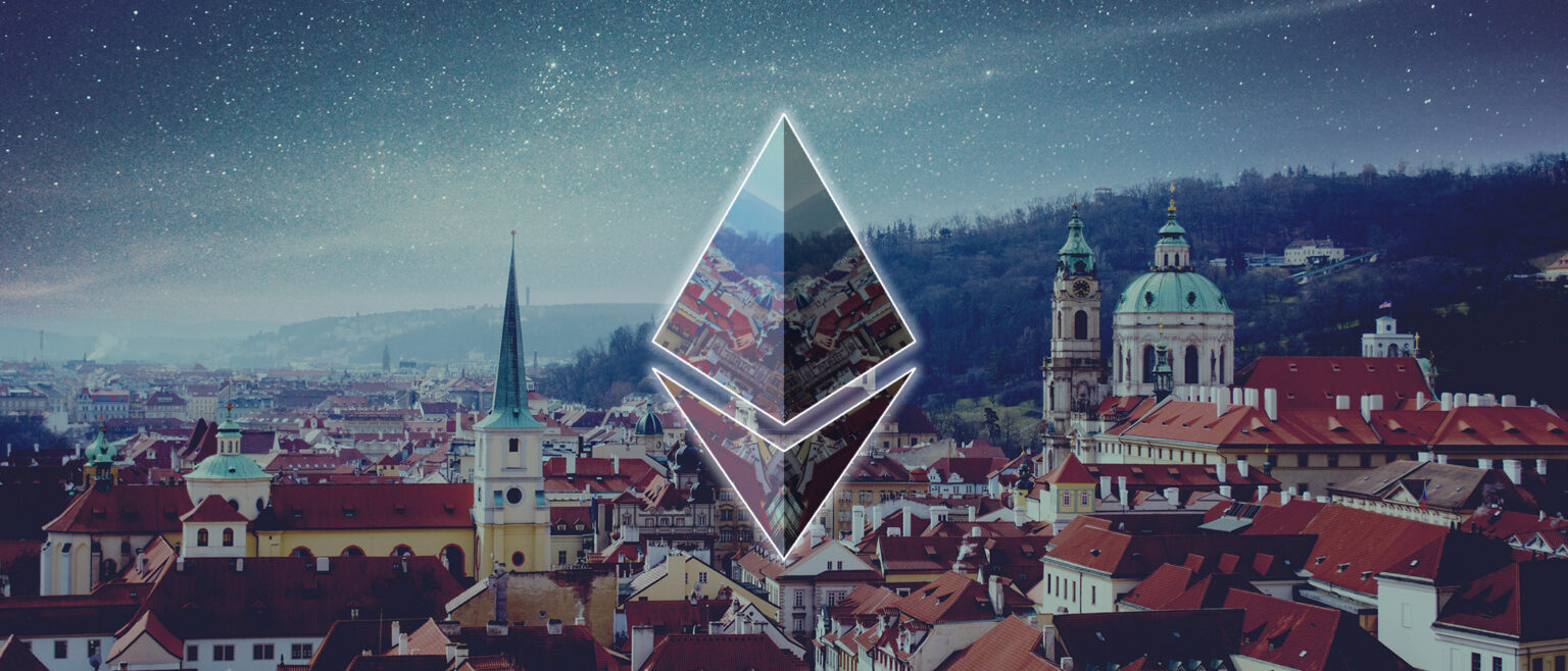 Pectra Mainnet Announcement | Ethereum Foundation Blog