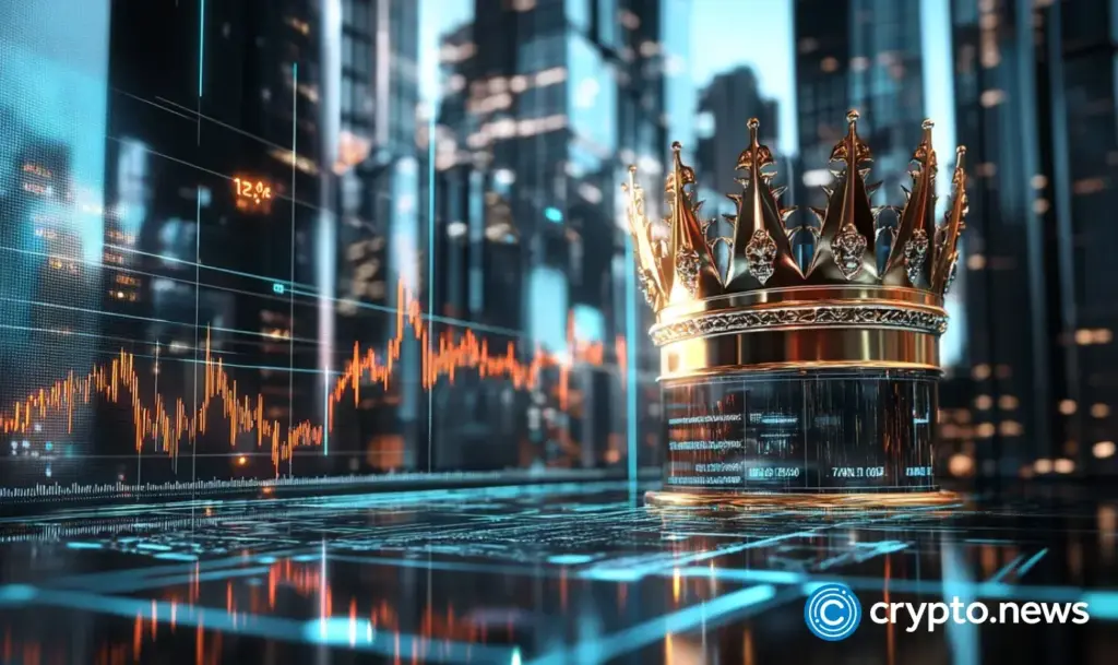 Bitcoin cools at $67K as PI token stabilizes above $0.17