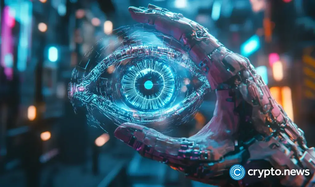 Swiss International Gemlab unveils AI-driven approach to gemstone grading