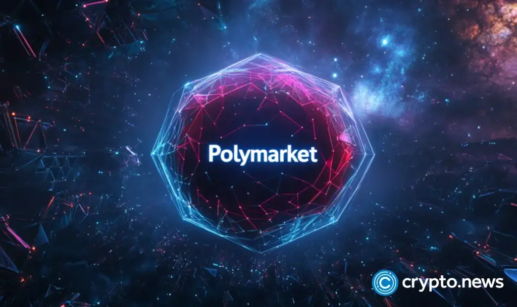 Polymarket pulls missing pilot market after backlash