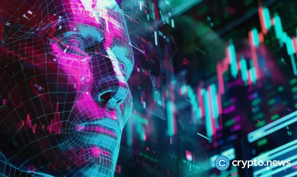 Coinbase moves x402 protocol to usage-based model for agentic AI tasks