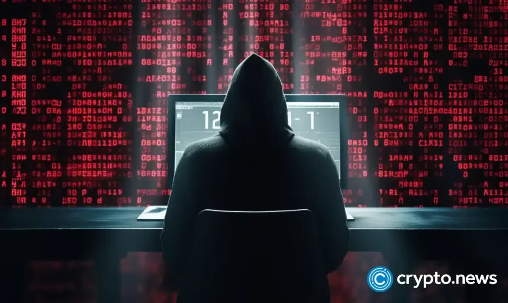 Anthropic limits Claude Mythos rollout after it identified critical flaws across global software systems