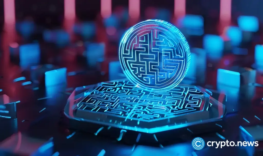 midterms may kill CLARITY Act